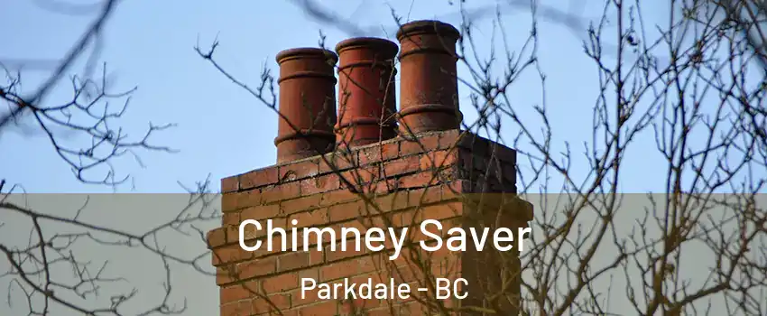 Chimney Saver Parkdale - BC