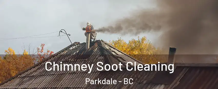  Chimney Soot Cleaning Parkdale - BC