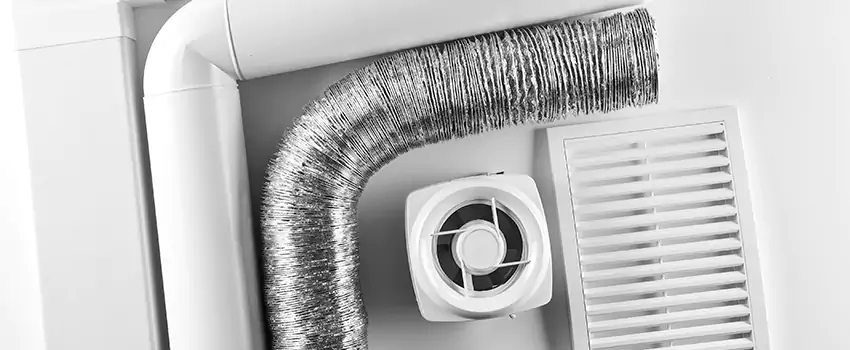 Affordable Dryer Vent Repair Services in Victoria, BC