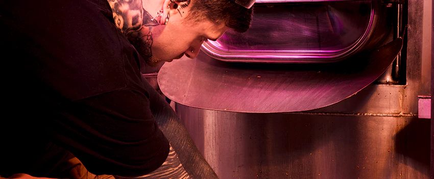 Wall Mount Electric Fireplaces Repair in Victoria, British Columbia