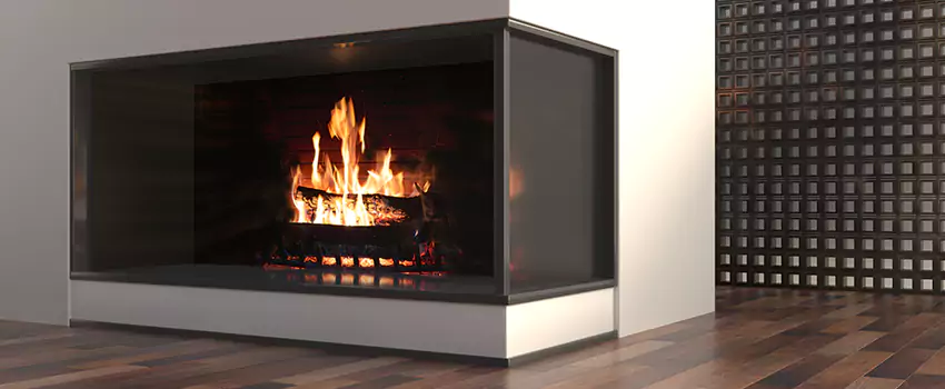 Empire Comfort Systems Fireplace Installation and Replacement in Victoria, BC