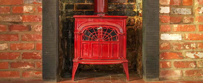 Cost of Hearthstone Stoves Fireplace Services in Victoria, BC