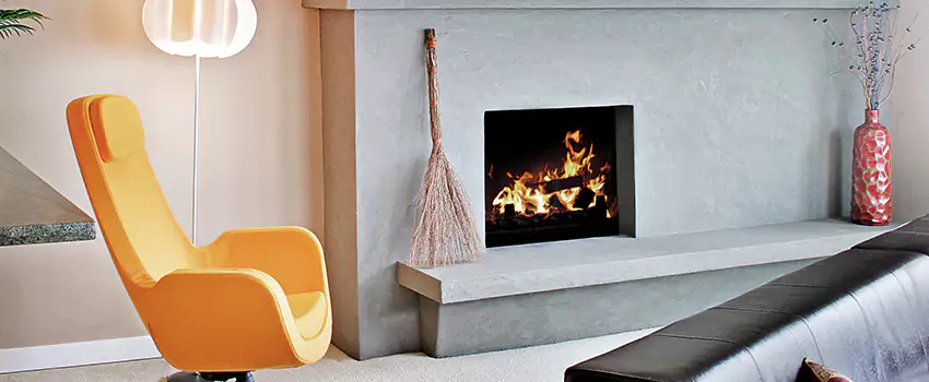 Ventless Gas Control Valve Repair and Replacement Services in Victoria, British Columbia