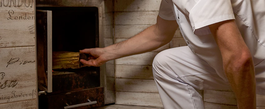 Professional Classic Electric Fireplace Design Services in Victoria, BC