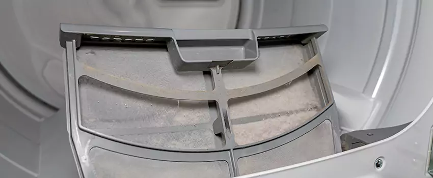 Best Dryer Vent Replacement Company in Victoria, British Columbia