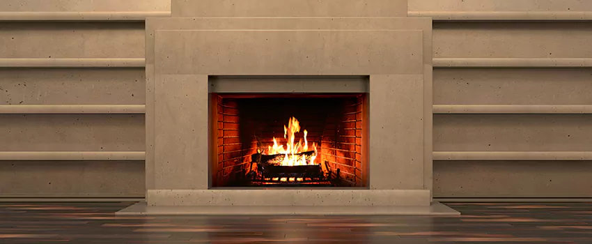 Cost of Fireplace Company Services Near Me in Victoria, BC