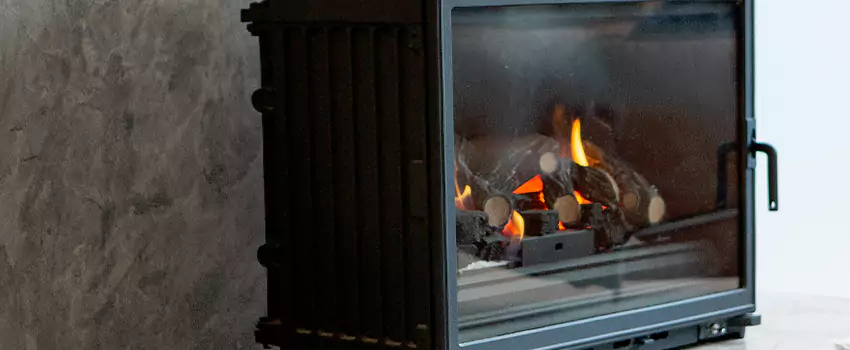 Fireplace Door Handle Replacements Services in Victoria, British Columbia