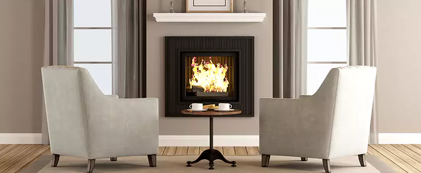 Budget-Friendly Xtrordinair Fireplace Services in Victoria, BC