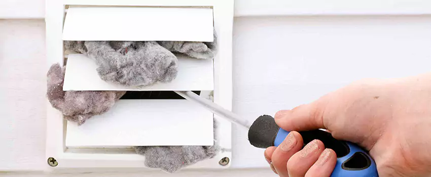 Benefit of Ventilation Cleaning in Victoria, British Columbia