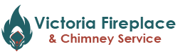 Fireplace And Chimney Services in Victoria