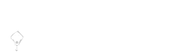 Affordable Fireplace And Chimney Services in Victoria